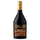 No.1 Butterscotch Cream Liqueur