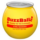 BuzzBallz Chilli Mango