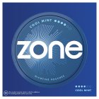 Zone Cool Mint 11mg