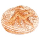 Brown San Francisco Sourdough
