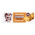 Pip & Nut Peanut Butter Stuffed Oat Bar Original Peanut