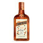 Cointreau