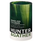 Hunter & Gather Grass-Fed Bovine Collagen