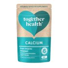 Together Health Natural Calcium from Seaweed