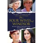 The Four Wives of Windsor