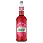 Fentimans Rhubarb Lemonade