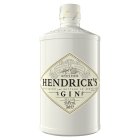 Another Hendrick's Gin 70cl