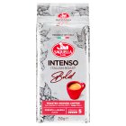 Saquella Intenso Italian Roast Ground Coffee