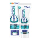 Sensodyne Pronamel Clinical Enamel Whitening Toothpaste
