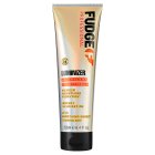 Fudge Professional Luminizer Moisturiser Boost Conditioner