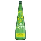 Bottlegreen Lime & Mint Presse