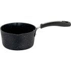Dojo Neverstick Milk Pan, 16cm