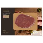 No.1 British Centre Cut Fillet Steak200g