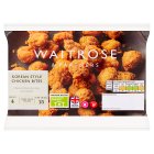Waitrose Korean Style Chicken Bites