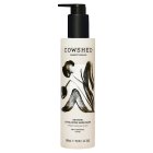 Cowshed Restore Exfoliating Hand Wash 300ml