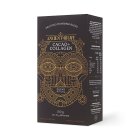 Ancient + Brave Cacao and Collagen Sachets