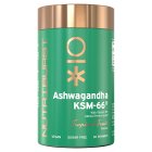 Nutriburst Ashwagandha KSM-66 Gummies