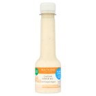 Waitrose Caesar Dressing