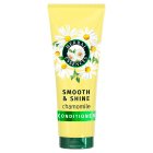 Herbal Essences Smooth & Shine Chamomile Conditioner 250ML