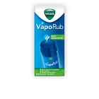 Vicks Sinex Soother Decongestant Nasal Spray 15ml