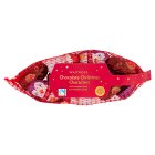 Waitrose Christmas Chocolate Christmas Characters