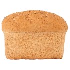 Wholemeal Premium Bread 800g