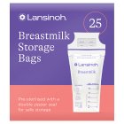 Lansinoh Breastmilk Storage Bags