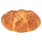 Cheese & Onion Tear and Share Bread