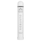Macanudo White Robusto Tubed Cigar