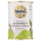 Biona Organic Jackfruit