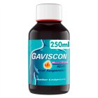 Gaviscon Original Aniseed