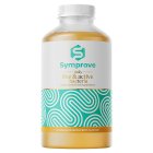 Symprove Daily Gut Solution, Mango & Passionfruit