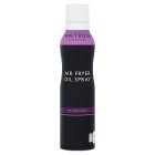 Waitrose Air Fryer Spray