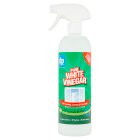 DP White Vinegar 750ml