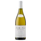 Marc Dudet Pouilly-Fuissé