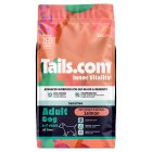 Tails.com Inner Vitality Sens Adult Salmon Dry Dog Food