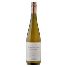 Heaven's Realm Organic Gruner Veltliner
