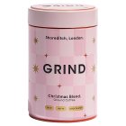 GRIND Christmas Blend Ground Coffee