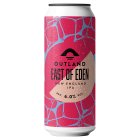 Outland East of Eden New England IPA product image