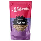 Whitworths Chopped Apricots