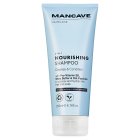 ManCave 2-in-1 Nourishing Shampoo