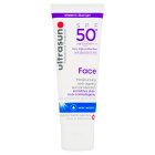 Ultrasun Face SPF50+ 25ml