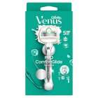 Venus Comfortglide Sensitive Razor1Each