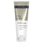 John Frieda Pro Filler+ Thickening Conditioner 250ml