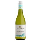 New Zealand Sauvignon Blanc 750ml