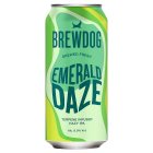 BrewDog Cold Beer 10 x 440ml