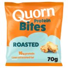Quorn Sweet Chilli Protein Bites 70g