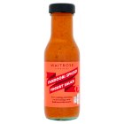 Waitrose Tandoori Yoghurt Sauce