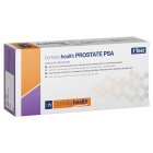 Berkeley Health Prostate Rapid Self Test Kit