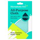 Seep All-Purpose Cloth